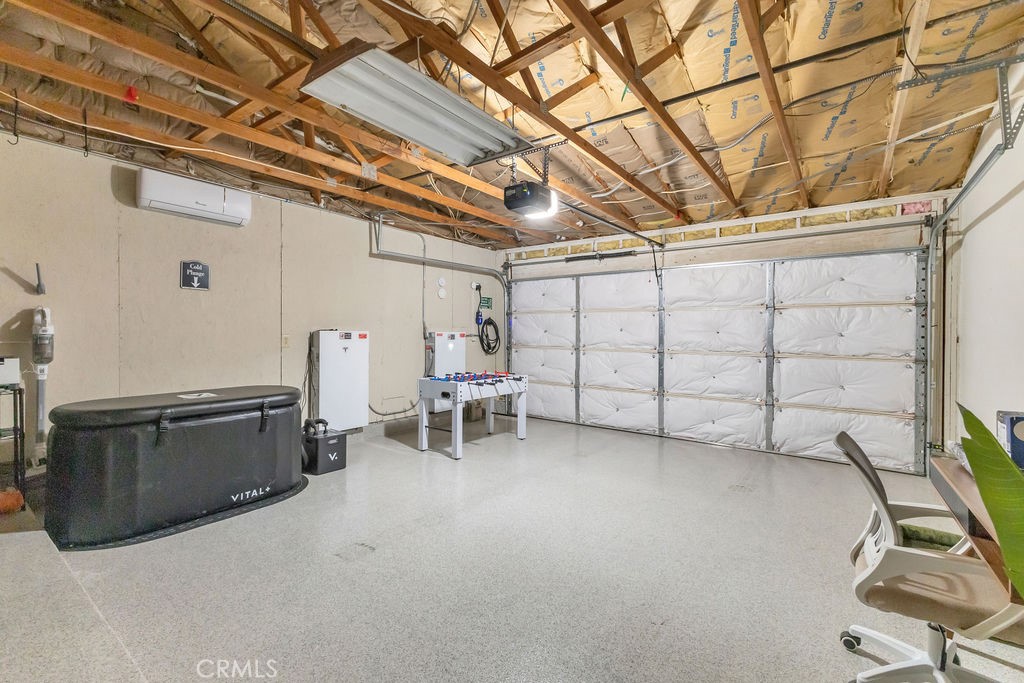 Tramview Heights - Residential