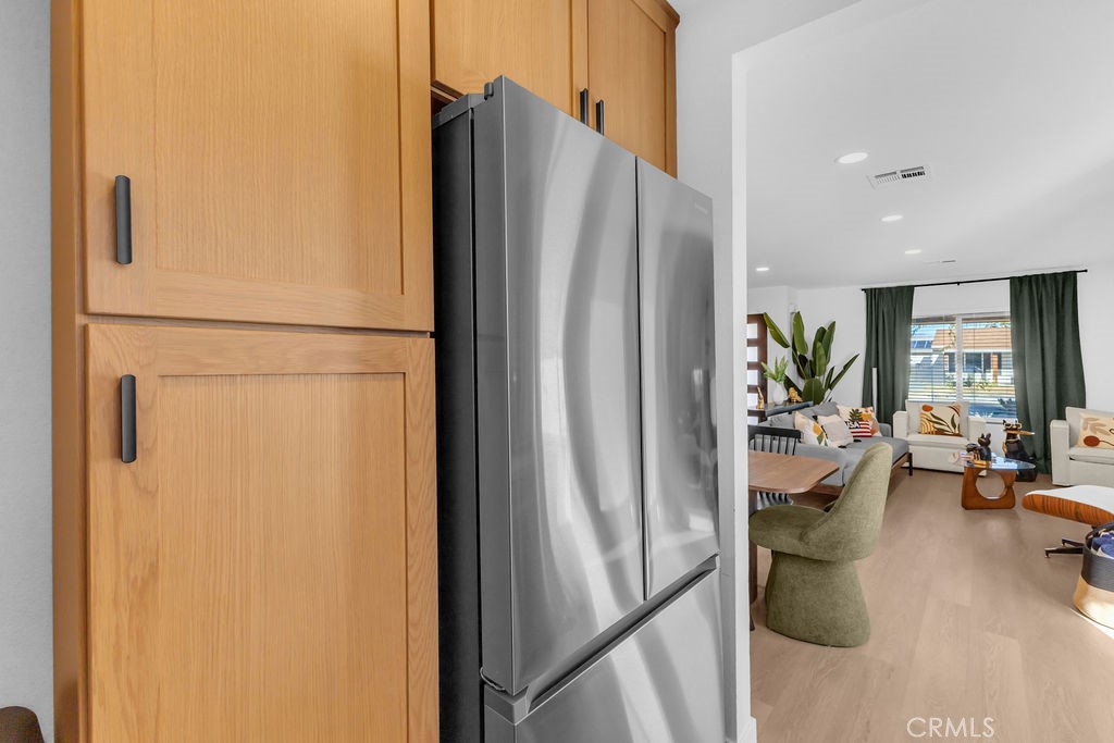 Tramview Heights - Residential