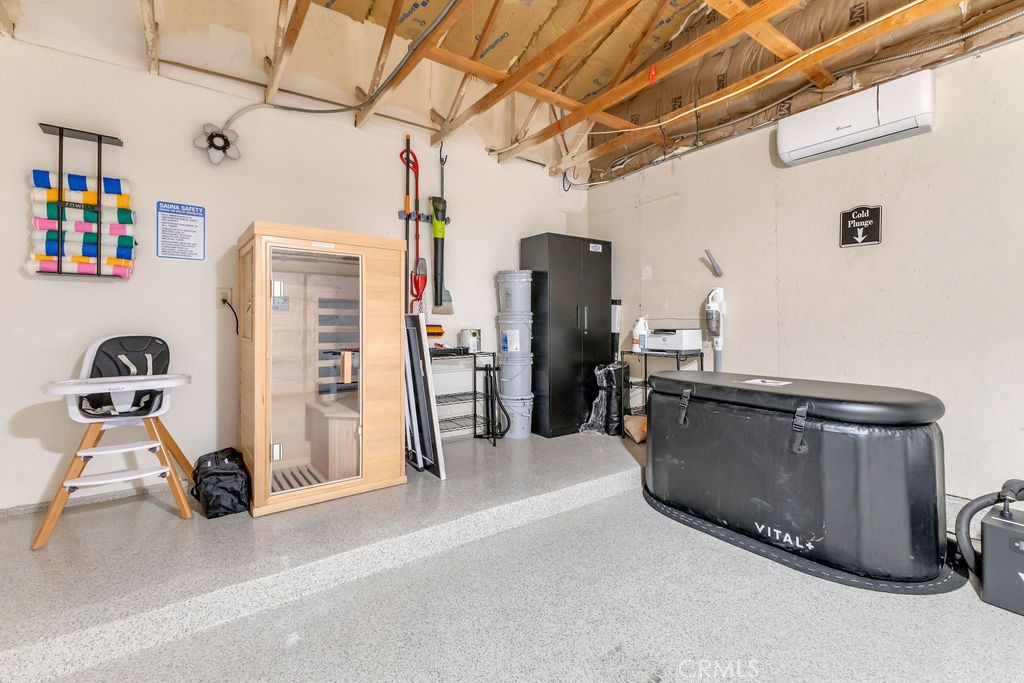 Tramview Heights - Residential