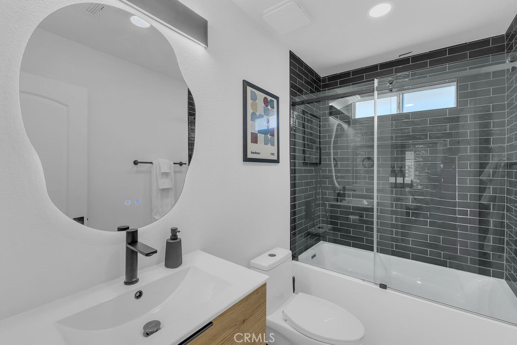 Tramview Heights - Residential