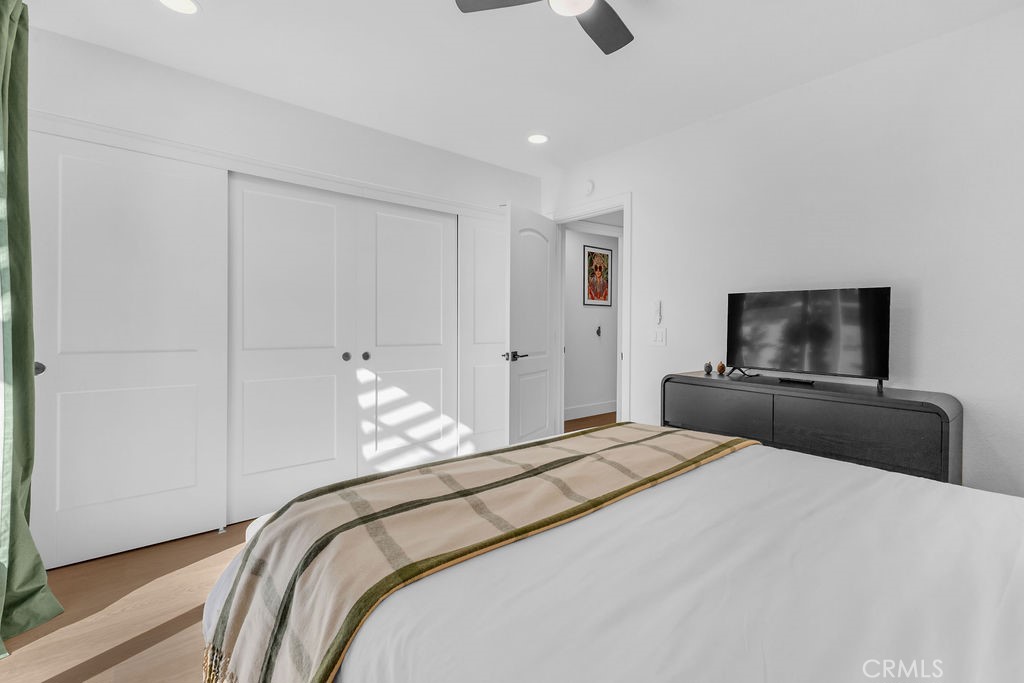 Tramview Heights - Residential