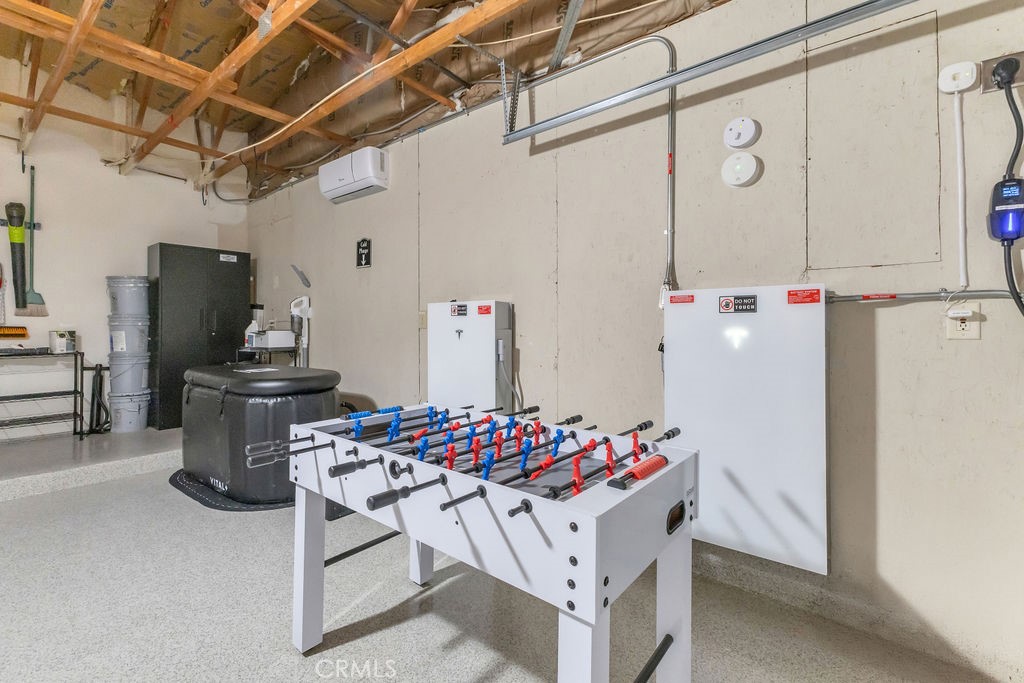 Tramview Heights - Residential