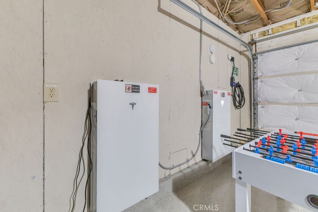 Tramview Heights - Residential