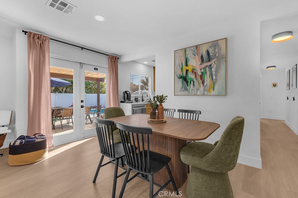 Tramview Heights - Residential