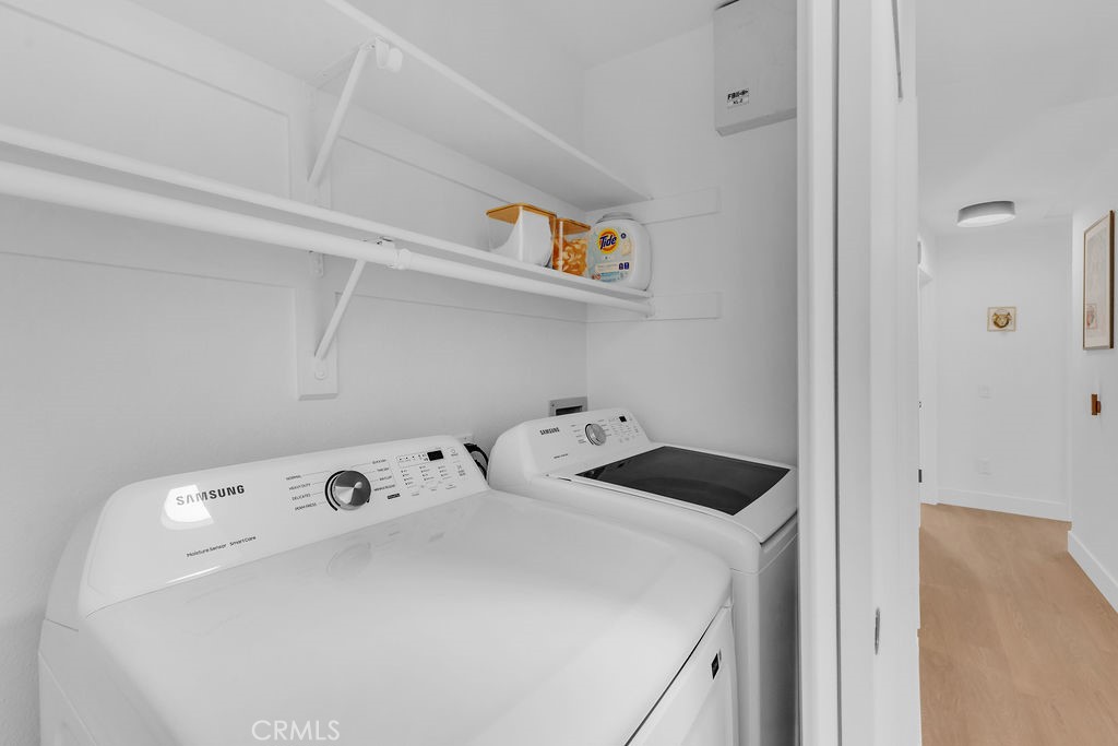 Tramview Heights - Residential