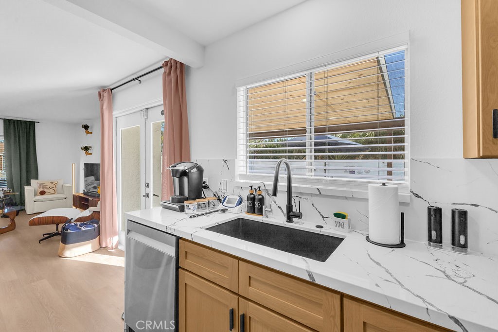 Tramview Heights - Residential