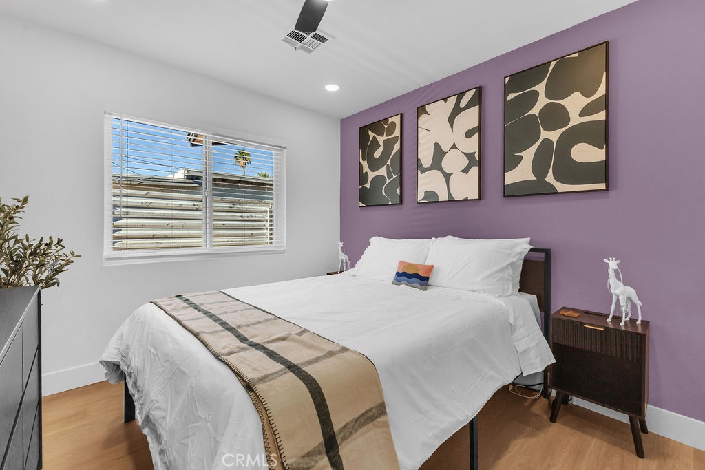 Tramview Heights - Residential