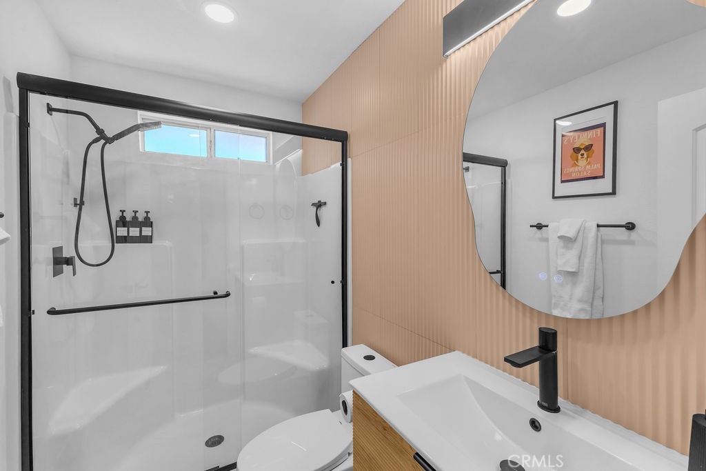 Tramview Heights - Residential