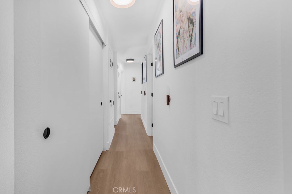 Tramview Heights - Residential