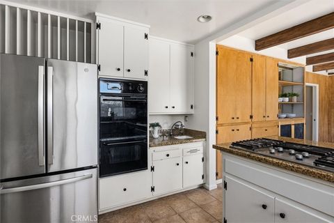 Tiny photo for 215 Hilltop Dr, Paso Robles, CA 93446 (MLS # SC25277423)