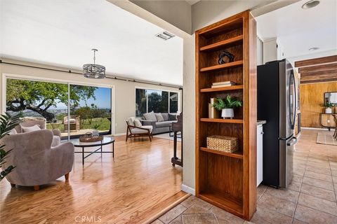 Tiny photo for 215 Hilltop Dr, Paso Robles, CA 93446 (MLS # SC25277423)