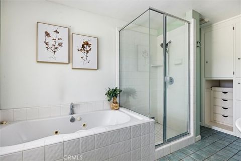 Tiny photo for 215 Hilltop Dr, Paso Robles, CA 93446 (MLS # SC25277423)