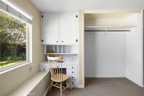 Tiny photo for 215 Hilltop Dr, Paso Robles, CA 93446 (MLS # SC25277423)