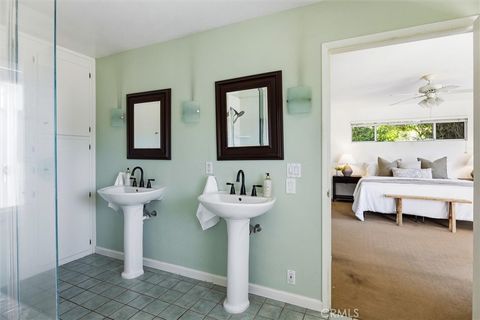 Tiny photo for 215 Hilltop Dr, Paso Robles, CA 93446 (MLS # SC25277423)