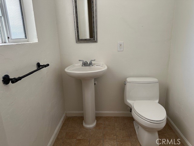 PR City Limits West(120) - Residential