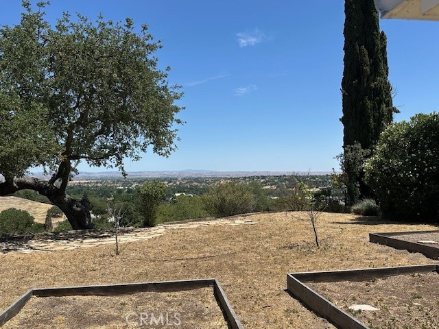 PR City Limits West(120) - Residential