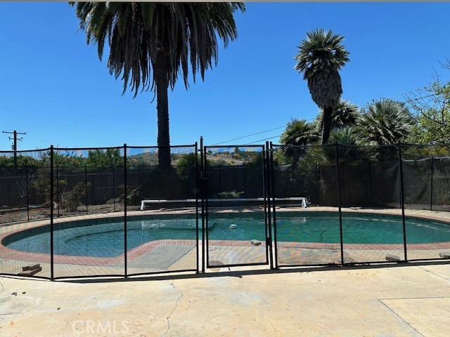 PR City Limits West(120) - Residential