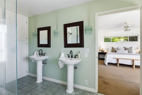 Tiny photo for 215 Hilltop Dr, Paso Robles, CA 93446 (MLS # SC25277423)