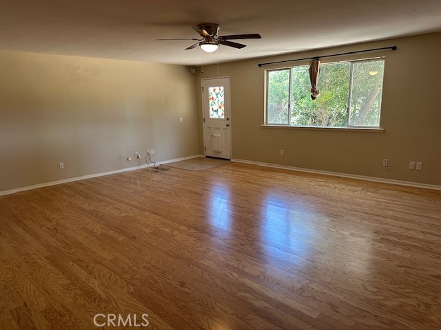 PR City Limits West(120) - Residential