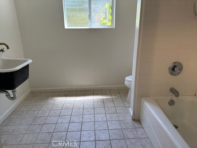 PR City Limits West(120) - Residential