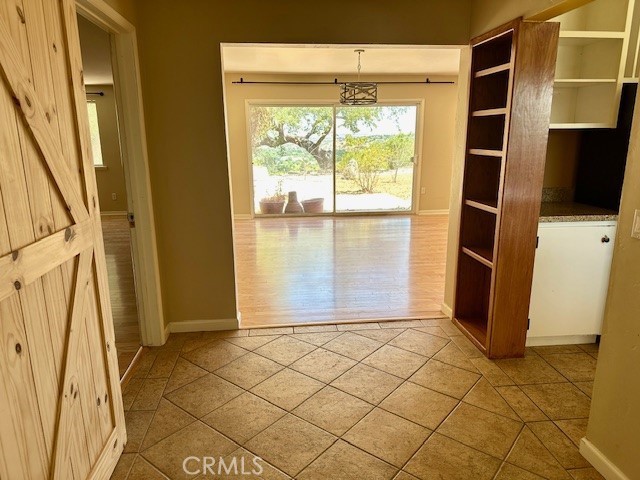 PR City Limits West(120) - Residential