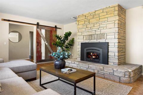 Tiny photo for 215 Hilltop Dr, Paso Robles, CA 93446 (MLS # SC25277423)