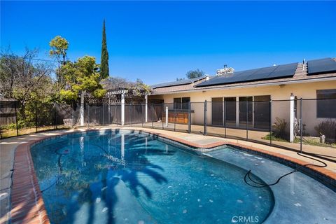 Tiny photo for 215 Hilltop Dr, Paso Robles, CA 93446 (MLS # SC25277423)