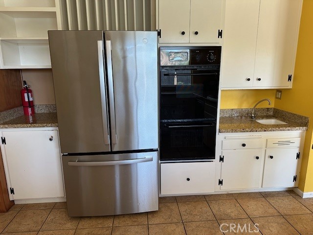 PR City Limits West(120) - Residential