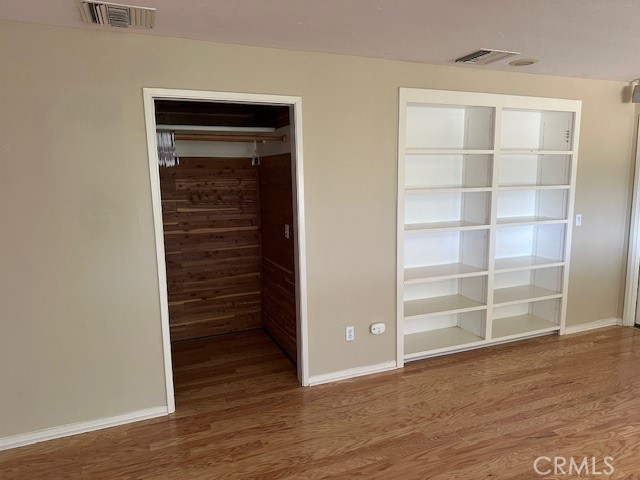 PR City Limits West(120) - Residential