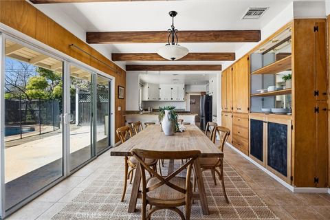 Tiny photo for 215 Hilltop Dr, Paso Robles, CA 93446 (MLS # SC25277423)