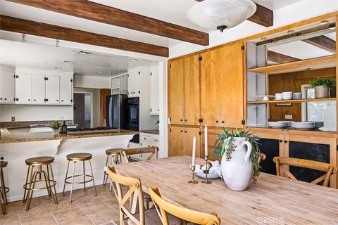 Tiny photo for 215 Hilltop Dr, Paso Robles, CA 93446 (MLS # SC25277423)