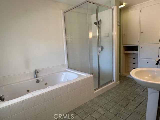 PR City Limits West(120) - Residential