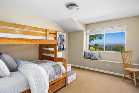 Tiny photo for 215 Hilltop Dr, Paso Robles, CA 93446 (MLS # SC25277423)