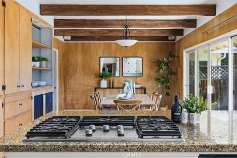 Tiny photo for 215 Hilltop Dr, Paso Robles, CA 93446 (MLS # SC25277423)