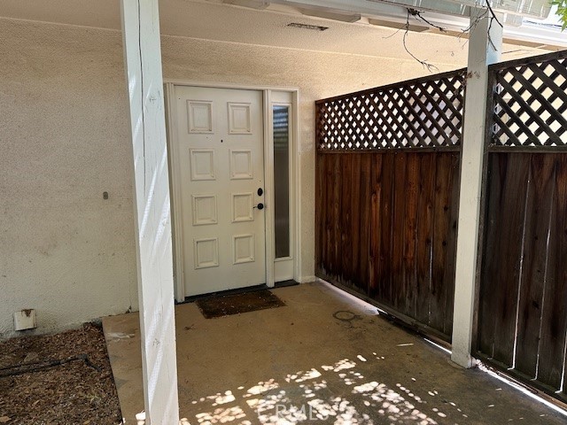 PR City Limits West(120) - Residential