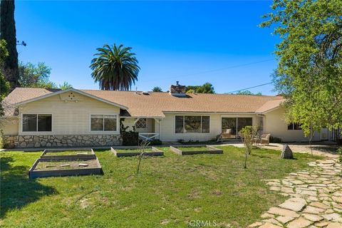 Tiny photo for 215 Hilltop Dr, Paso Robles, CA 93446 (MLS # SC25277423)