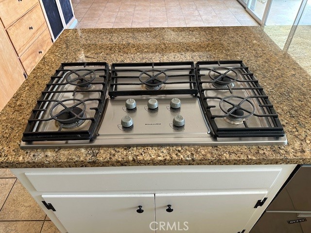 PR City Limits West(120) - Residential