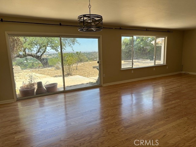 PR City Limits West(120) - Residential