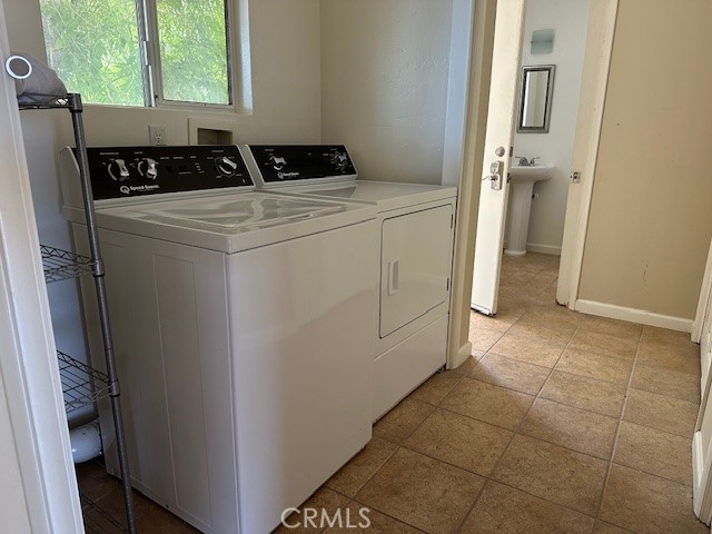 PR City Limits West(120) - Residential