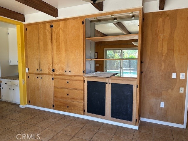 PR City Limits West(120) - Residential