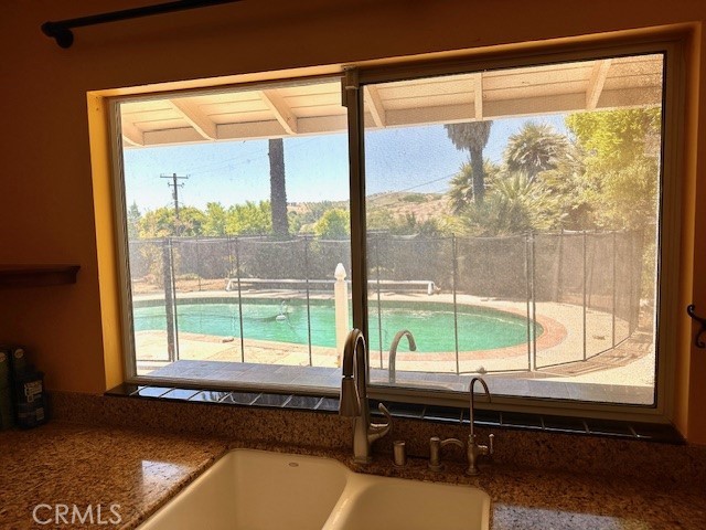 PR City Limits West(120) - Residential