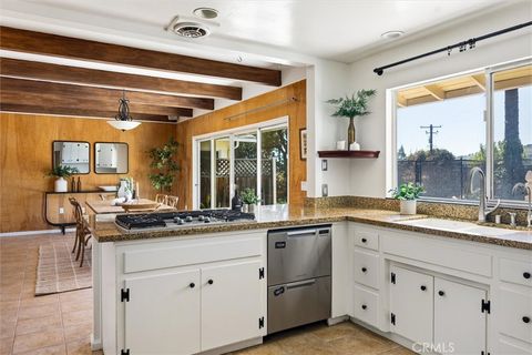 Tiny photo for 215 Hilltop Dr, Paso Robles, CA 93446 (MLS # SC25277423)