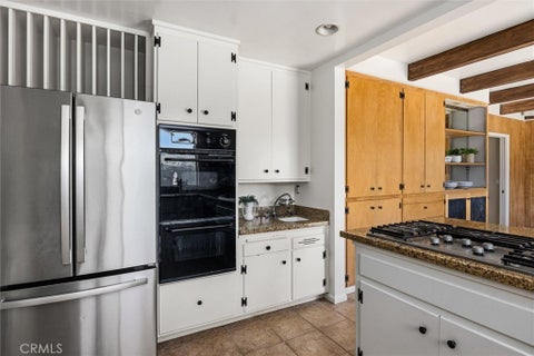 Tiny photo for 215 Hilltop Dr, Paso Robles, CA 93446 (MLS # SC25277423)