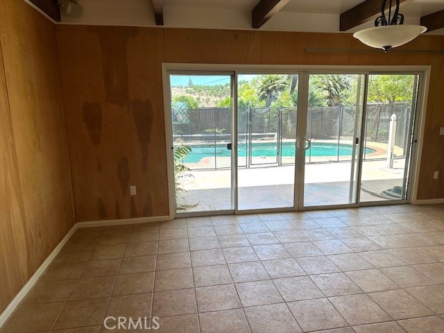 PR City Limits West(120) - Residential