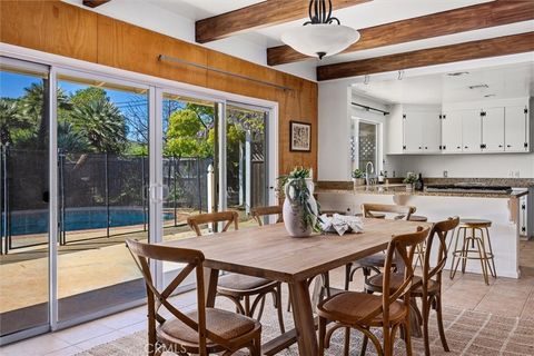 Tiny photo for 215 Hilltop Dr, Paso Robles, CA 93446 (MLS # SC25277423)