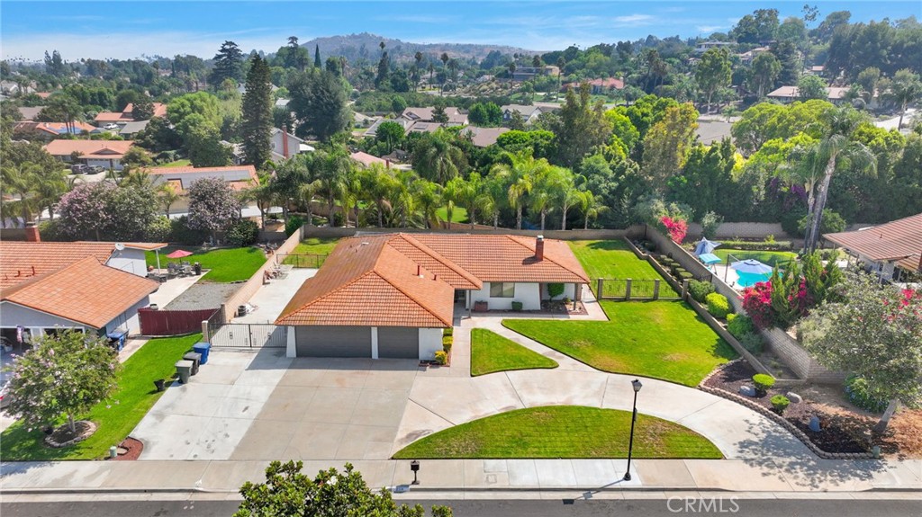 Live Big in Mission Grove – RV Ready & Room to Grow
Rare find in one of Riverside’s most sought-after neighborhoods! This 3-bedroom, 2.5-bath home sits on an expansive 0.32-acre lot and offers true RV parking with a 50-amp hookup and full dump station—perfect for your motorhome, boat, or work vehicles. Add in the oversized 3-car garage and you’ve got space for all the toys, tools, and lifestyle you’ve been dreaming about.
Inside, the remodel has been started for you—demo is complete, making it easy to skip the messy part and move straight into creating your perfect space. Open walls and fresh potential let you design the kitchen, baths, and finishes exactly to your taste.
Located in Mission Grove, you’ll be minutes from top-rated schools, shopping, dining, and quick freeway access. Whether you’re ready to finish the dream yourself or create a high-return investment, this home delivers the lot size, location, and rare RV amenities you won’t find anywhere else at this price.
Bring your vision—this one’s ready for your personal touch!