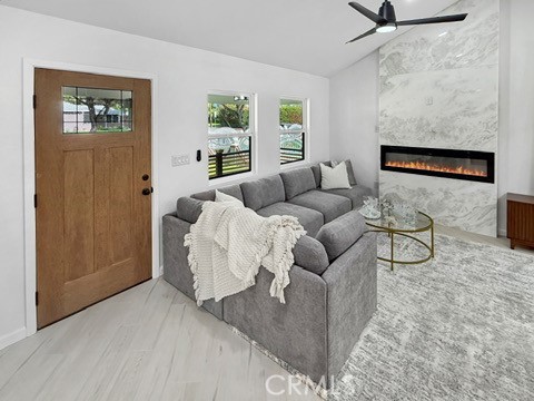 1108 Williamson Avenue