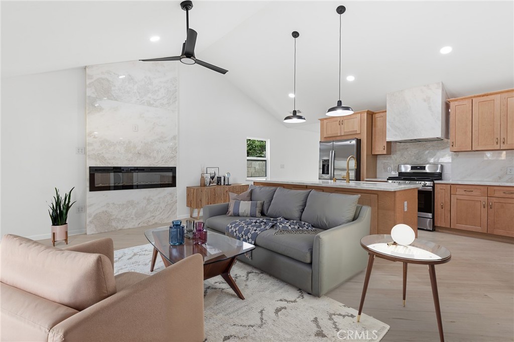 1108 Williamson Avenue