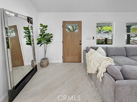 1108 Williamson Avenue