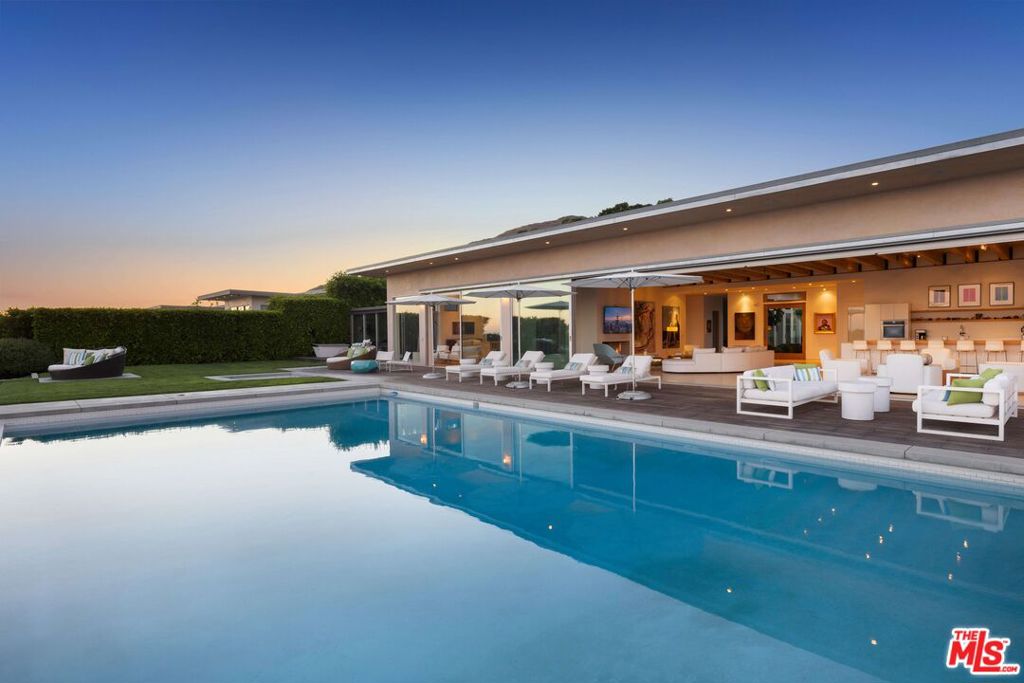 24685 Pacific Coast Highway, Malibu CA 90265